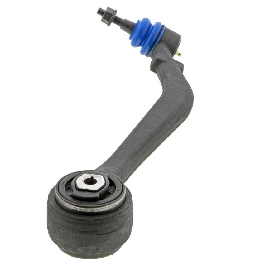 MEVOTECH CMS501128 Suspension Control Arm and Ball Joint Assembly