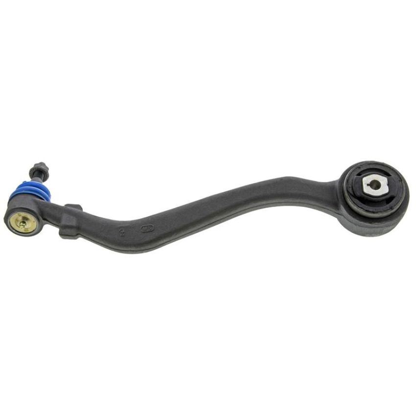MEVOTECH CMS501128 Suspension Control Arm and Ball Joint Assembly