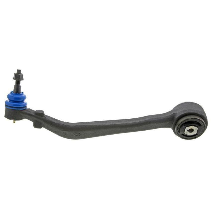 MEVOTECH CMS501128 Suspension Control Arm and Ball Joint Assembly