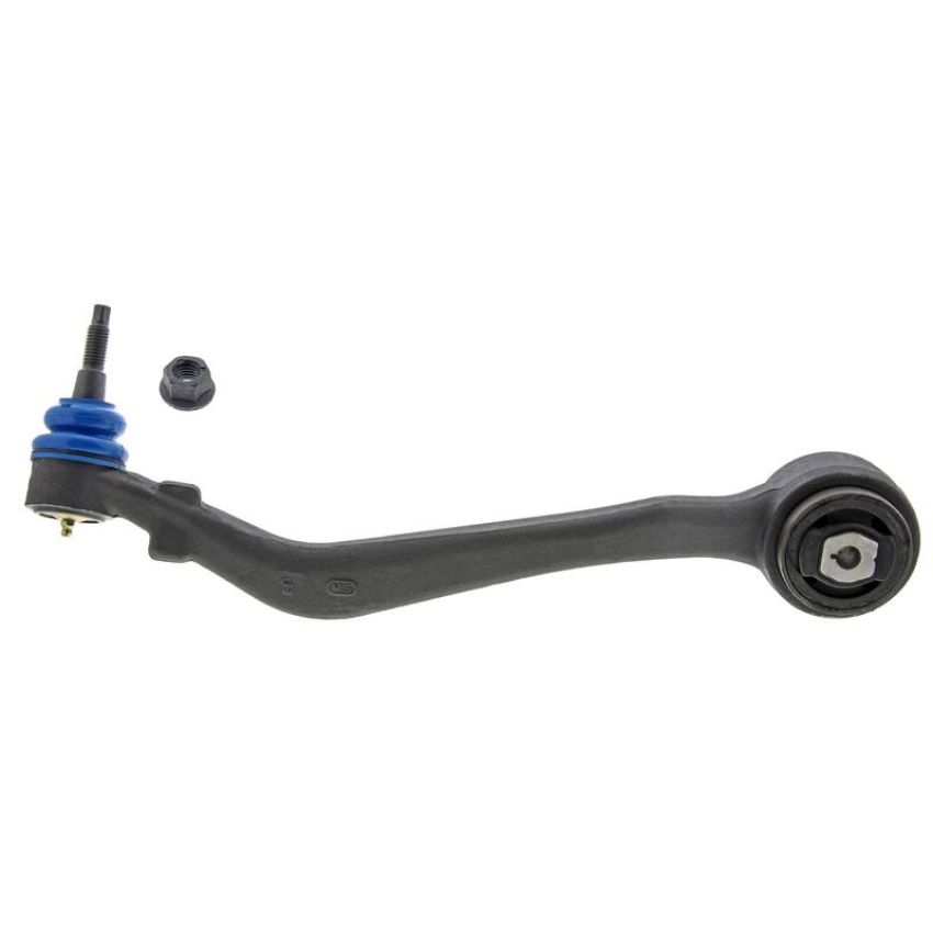 MEVOTECH CMS501128 Suspension Control Arm and Ball Joint Assembly