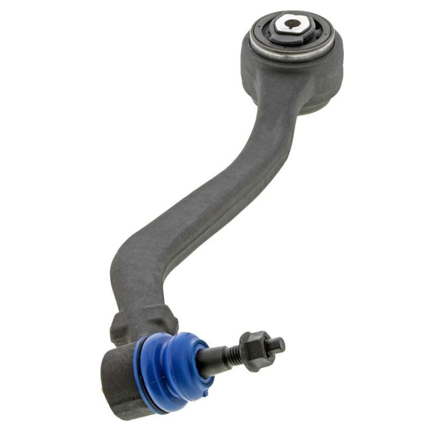 MEVOTECH CMS501128 Suspension Control Arm and Ball Joint Assembly