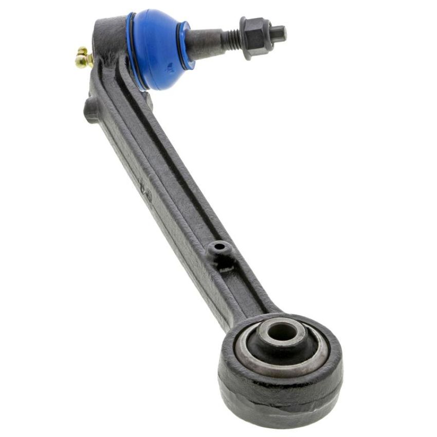 MEVOTECH CMS501129 Suspension Control Arm and Ball Joint Assembly