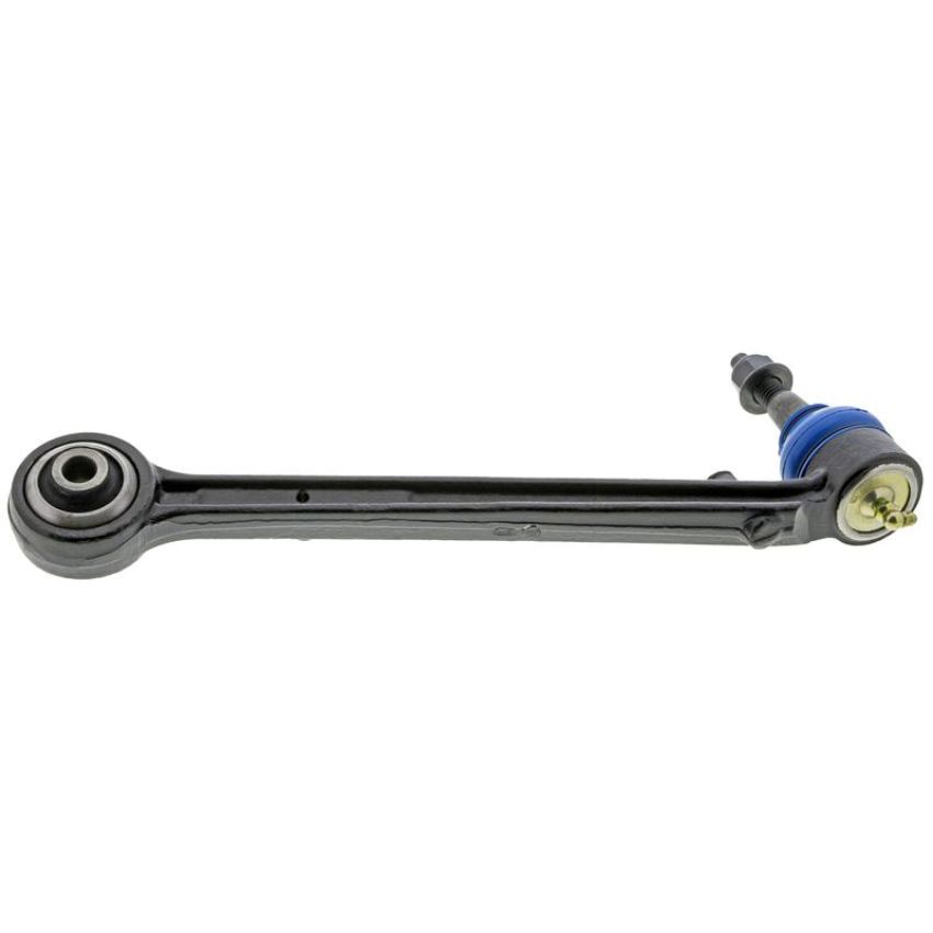 MEVOTECH CMS501129 Suspension Control Arm and Ball Joint Assembly