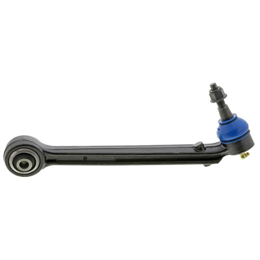 MEVOTECH CMS501129 Suspension Control Arm and Ball Joint Assembly