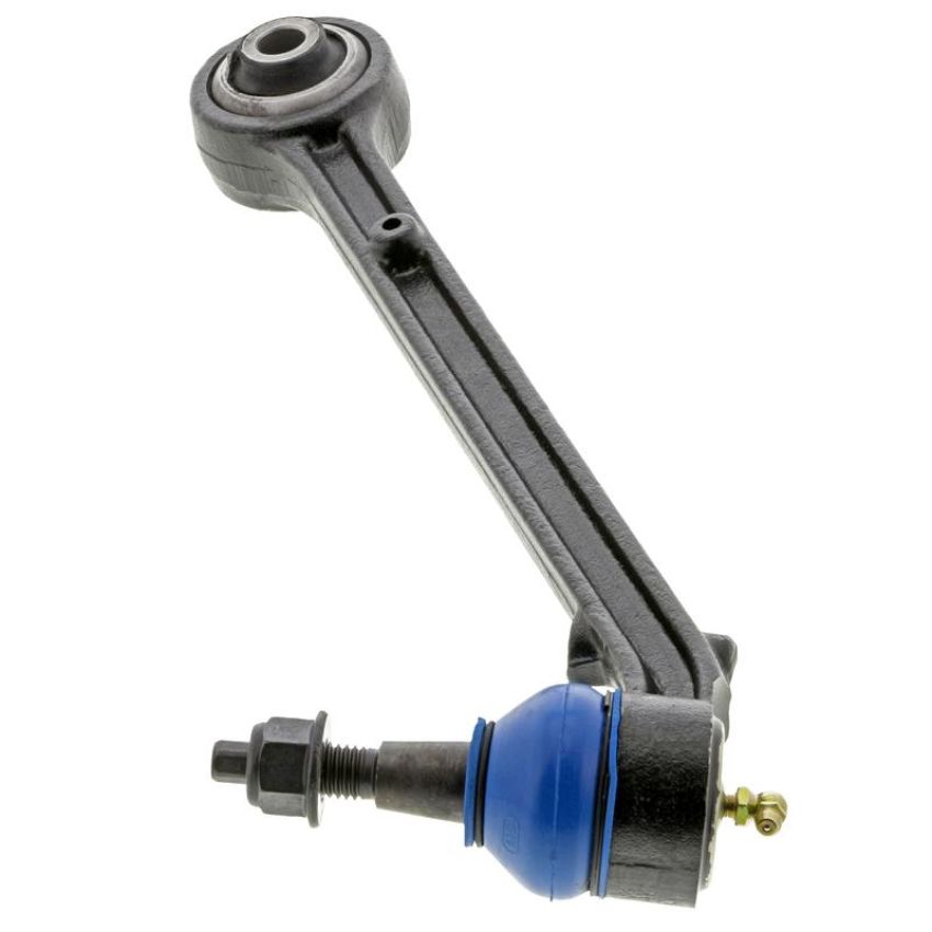 MEVOTECH CMS501129 Suspension Control Arm and Ball Joint Assembly