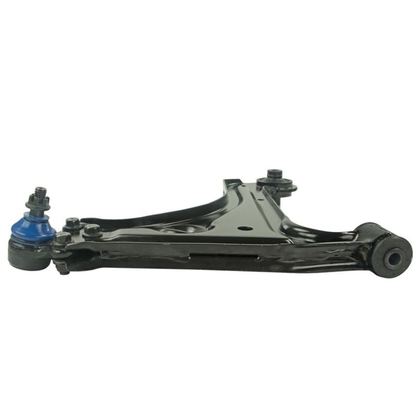 MEVOTECH CMS50112 Suspension Control Arm and Ball Joint Assembly