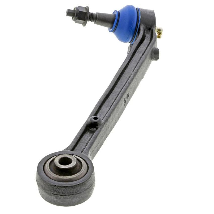 MEVOTECH CMS501130 Suspension Control Arm and Ball Joint Assembly