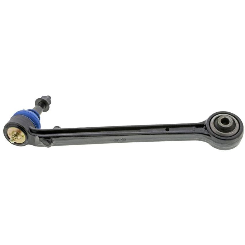 MEVOTECH CMS501130 Suspension Control Arm and Ball Joint Assembly