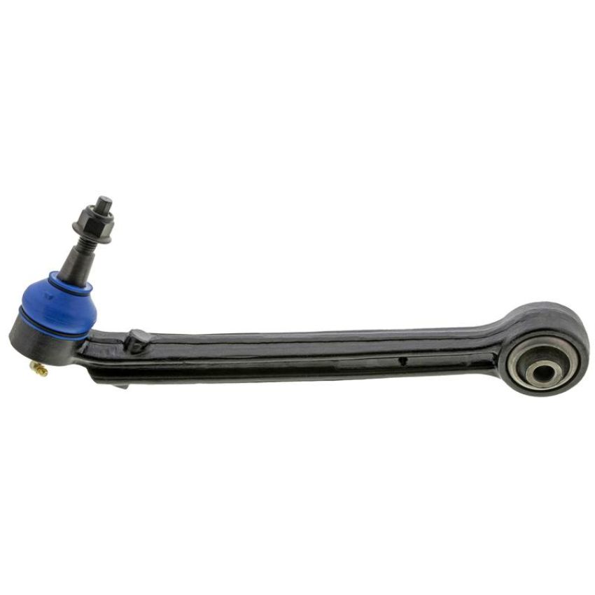 MEVOTECH CMS501130 Suspension Control Arm and Ball Joint Assembly
