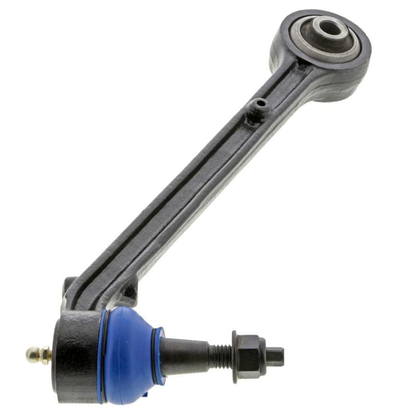MEVOTECH CMS501130 Suspension Control Arm and Ball Joint Assembly