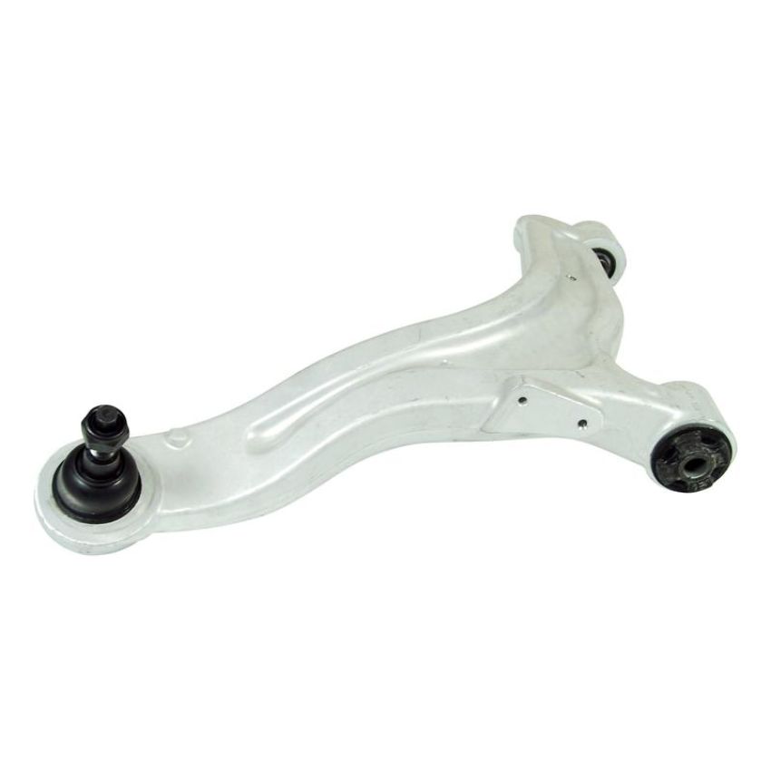 MEVOTECH CMS501131 Suspension Control Arm and Ball Joint Assembly
