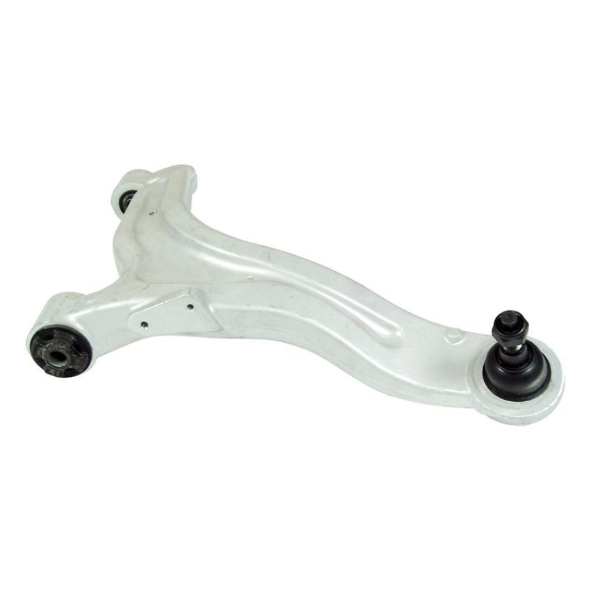 MEVOTECH CMS501132 Suspension Control Arm and Ball Joint Assembly