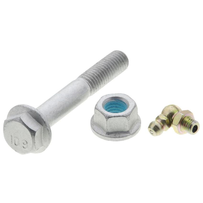MEVOTECH CMS501133 Suspension Control Arm and Ball Joint Assembly