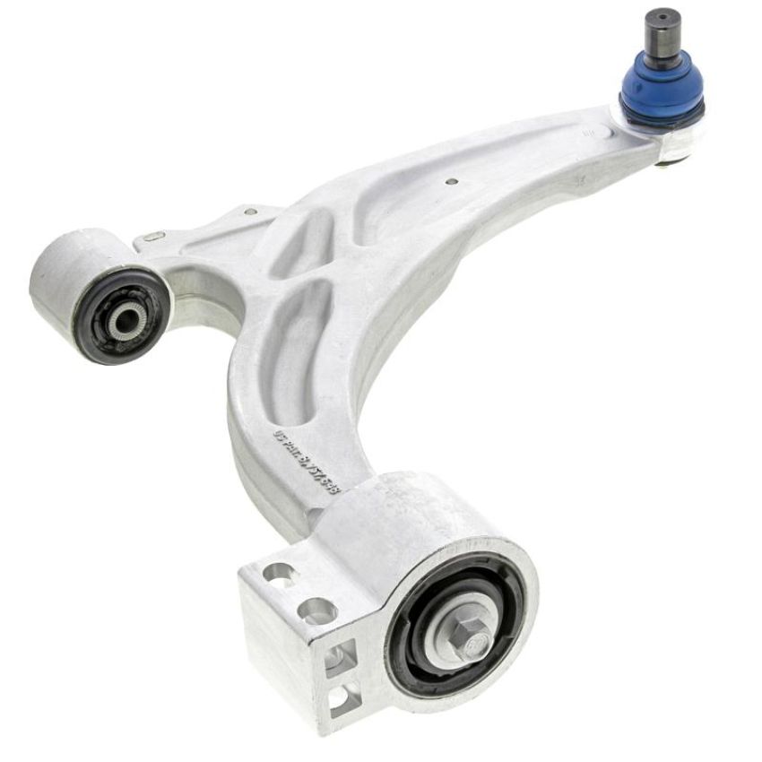 MEVOTECH CMS501134 Suspension Control Arm and Ball Joint Assembly