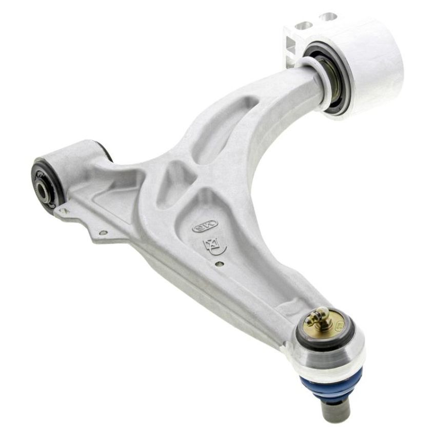 MEVOTECH CMS501134 Suspension Control Arm and Ball Joint Assembly