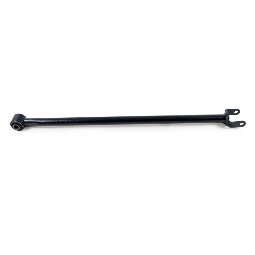 MEVOTECH CMS501135 Lateral Arm