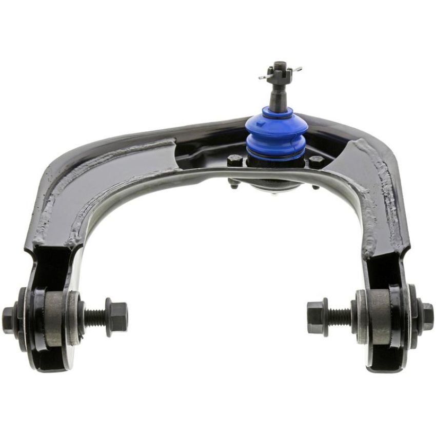 MEVOTECH CMS501136 Suspension Control Arm and Ball Joint Assembly