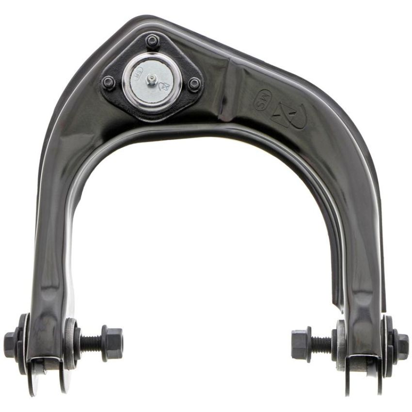 MEVOTECH CMS501136 Suspension Control Arm and Ball Joint Assembly