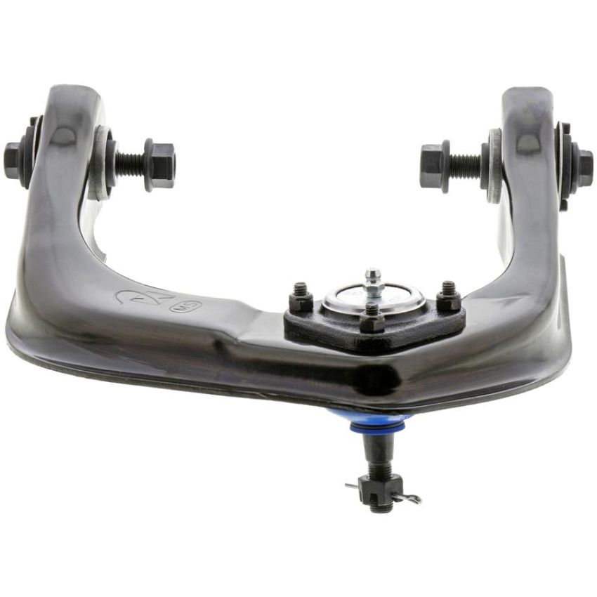 MEVOTECH CMS501136 Suspension Control Arm and Ball Joint Assembly