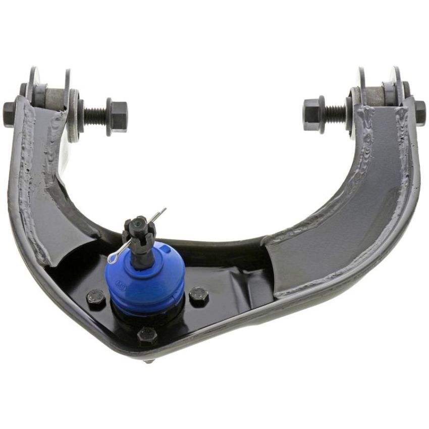 MEVOTECH CMS501136 Suspension Control Arm and Ball Joint Assembly