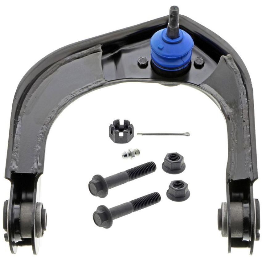 MEVOTECH CMS501136 Suspension Control Arm and Ball Joint Assembly