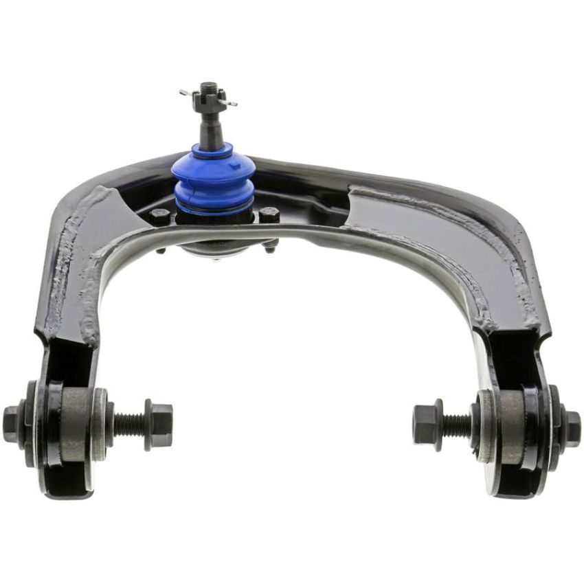 MEVOTECH CMS501137 Suspension Control Arm and Ball Joint Assembly