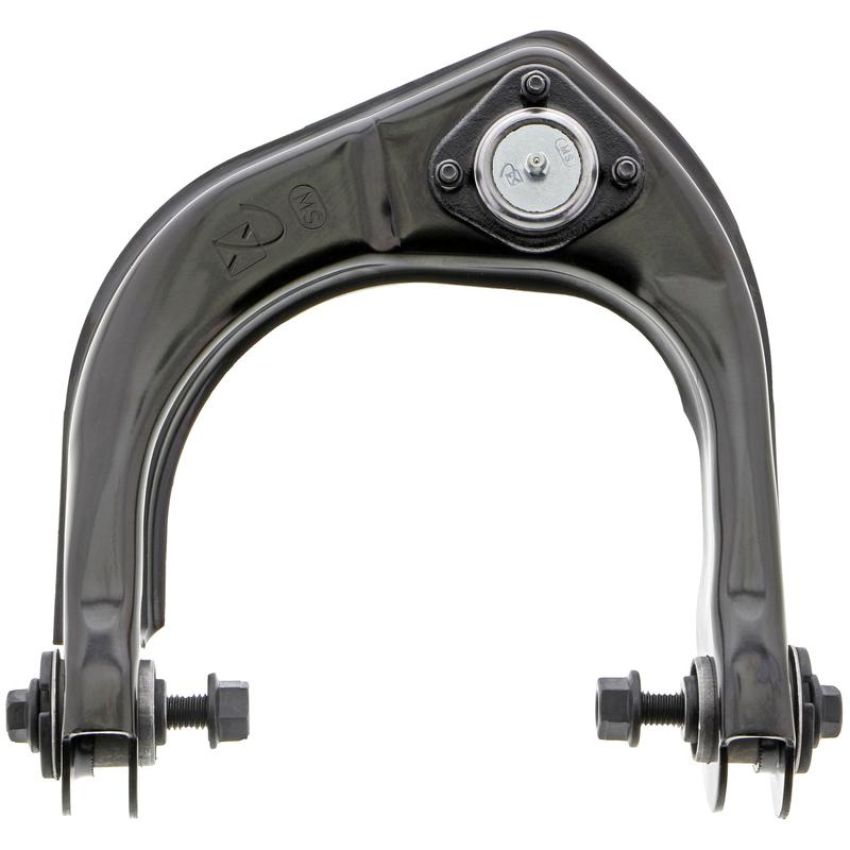 MEVOTECH CMS501137 Suspension Control Arm and Ball Joint Assembly