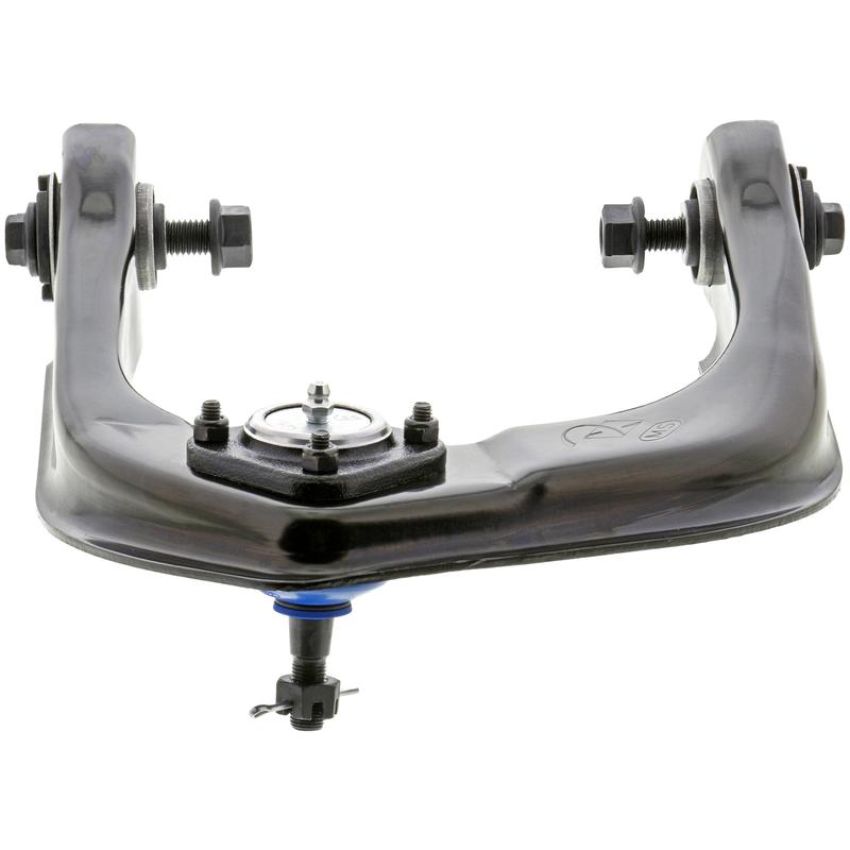 MEVOTECH CMS501137 Suspension Control Arm and Ball Joint Assembly
