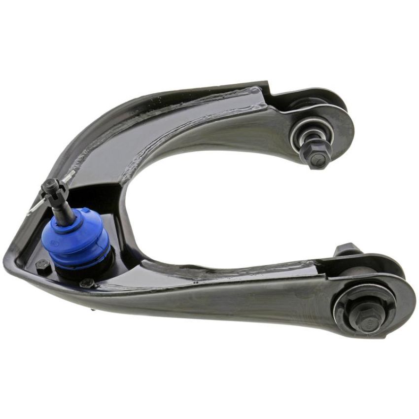 MEVOTECH CMS501137 Suspension Control Arm and Ball Joint Assembly