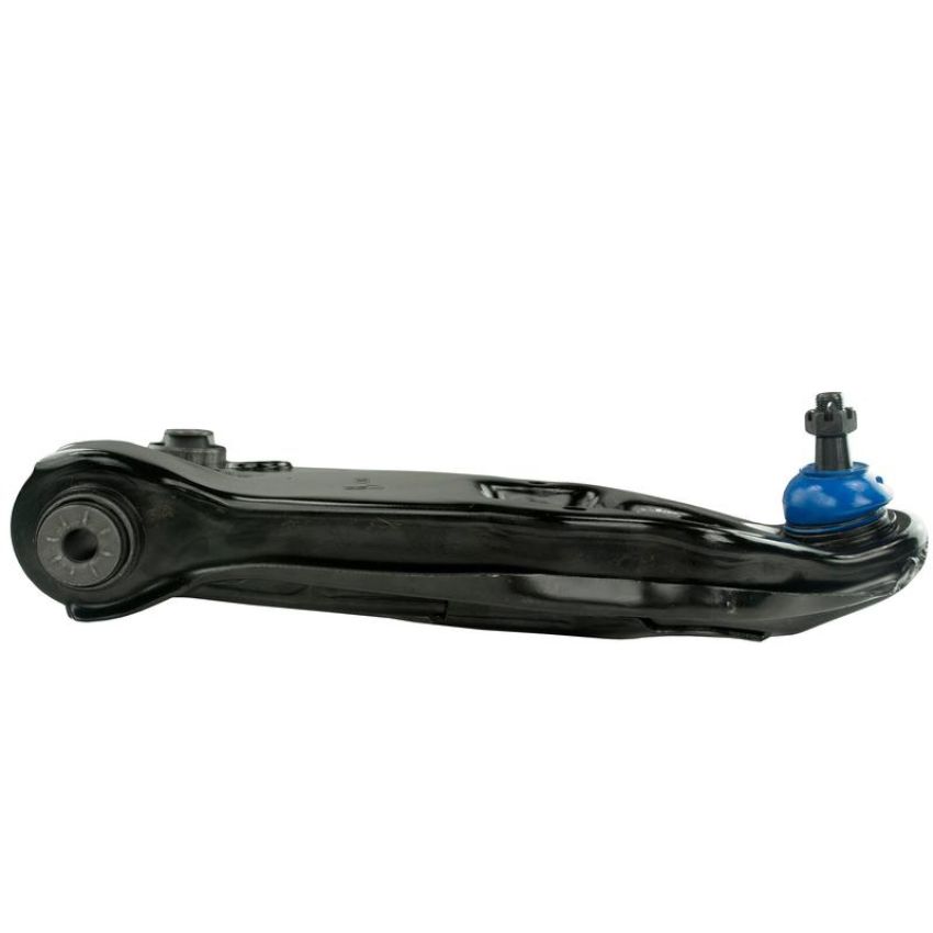 MEVOTECH CMS501138 Suspension Control Arm and Ball Joint Assembly