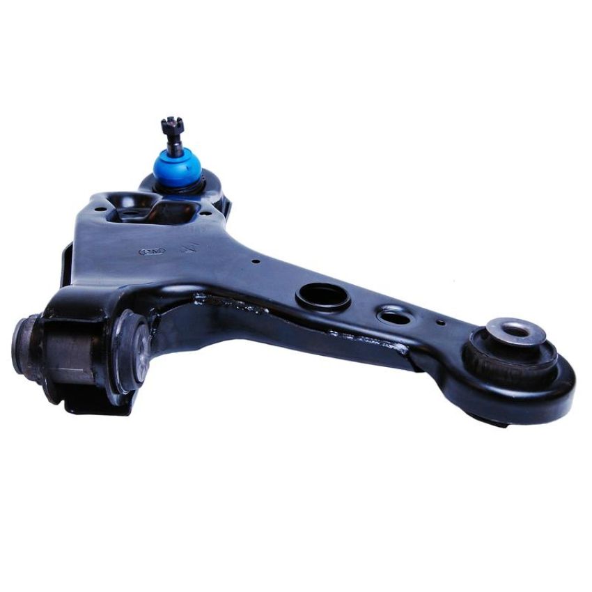 MEVOTECH CMS501139 Suspension Control Arm and Ball Joint Assembly