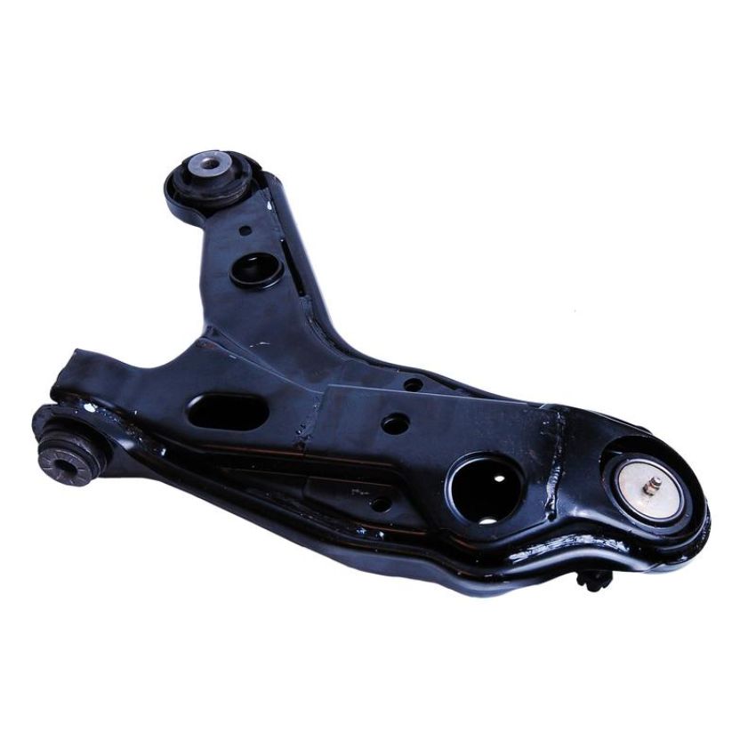 MEVOTECH CMS501139 Suspension Control Arm and Ball Joint Assembly