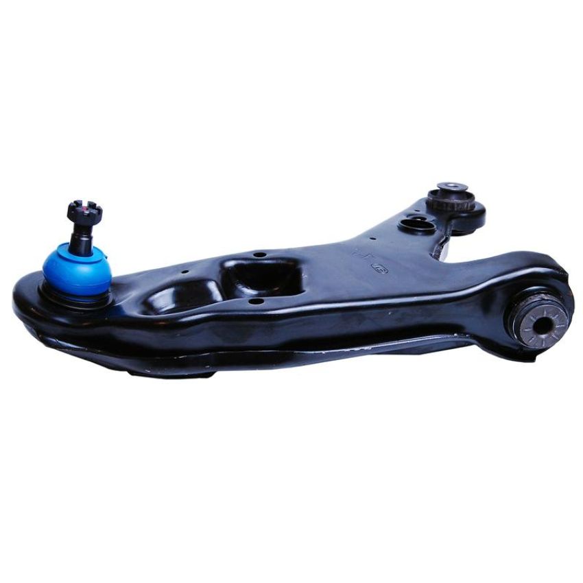 MEVOTECH CMS501139 Suspension Control Arm and Ball Joint Assembly