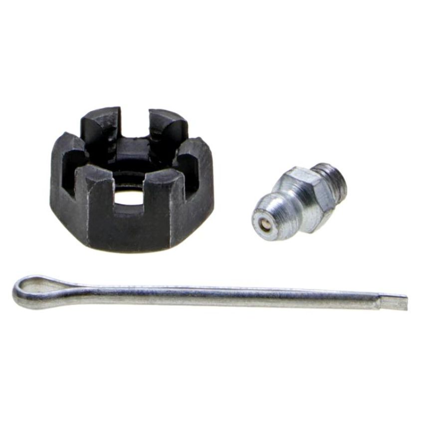 MEVOTECH CMS50113 Suspension Control Arm and Ball Joint Assembly