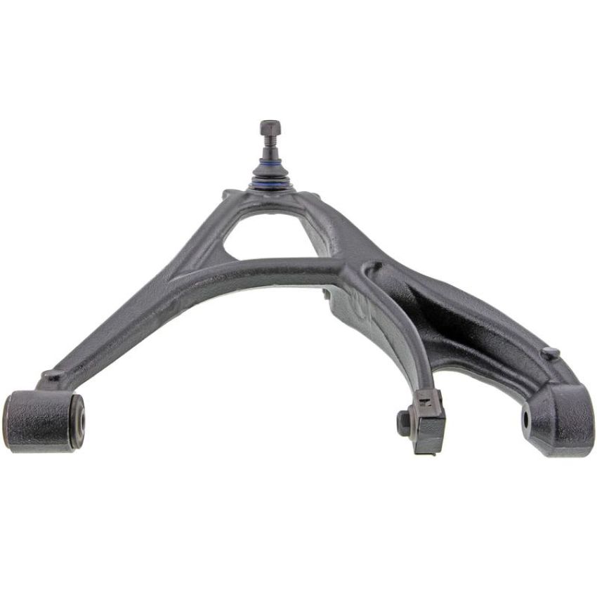 MEVOTECH CMS501142 Suspension Control Arm and Ball Joint Assembly