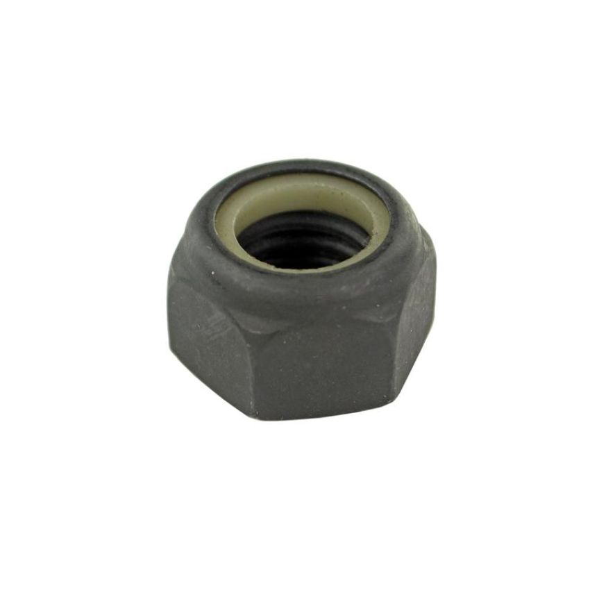 MEVOTECH CMS501142 Suspension Control Arm and Ball Joint Assembly