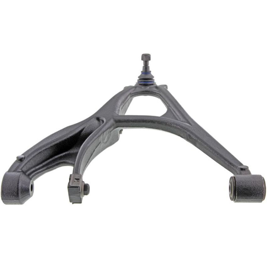 MEVOTECH CMS501143 Suspension Control Arm and Ball Joint Assembly