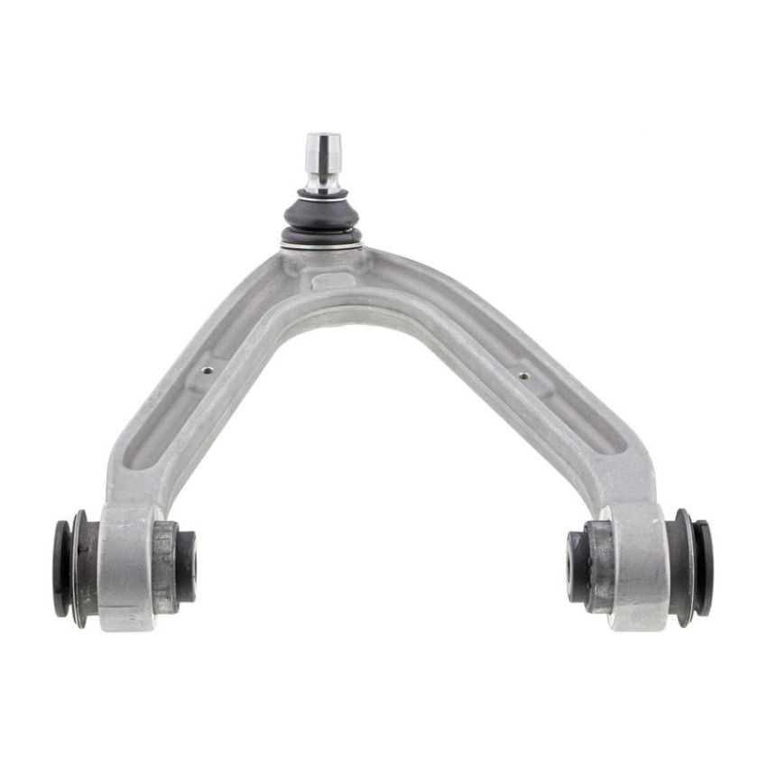 MEVOTECH CMS501144 Suspension Control Arm and Ball Joint Assembly