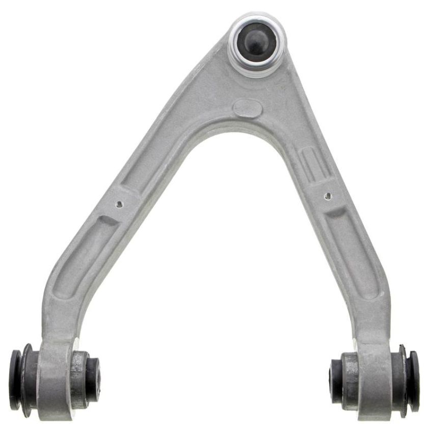 MEVOTECH CMS501144 Suspension Control Arm and Ball Joint Assembly