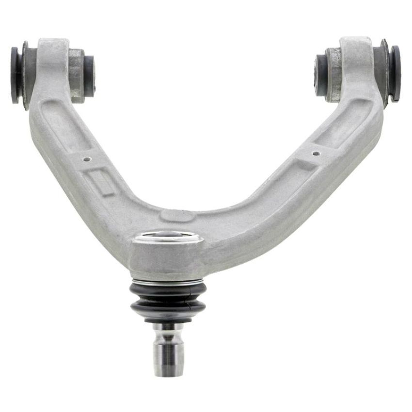 MEVOTECH CMS501144 Suspension Control Arm and Ball Joint Assembly