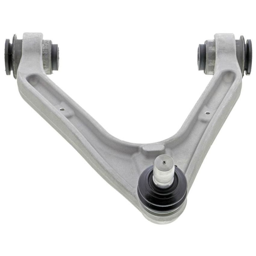 MEVOTECH CMS501144 Suspension Control Arm and Ball Joint Assembly