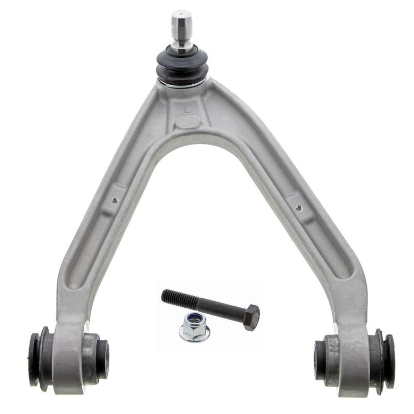 MEVOTECH CMS501144 Suspension Control Arm and Ball Joint Assembly