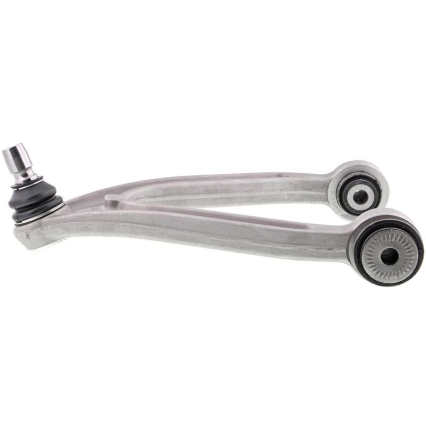 MEVOTECH CMS501144 Suspension Control Arm and Ball Joint Assembly