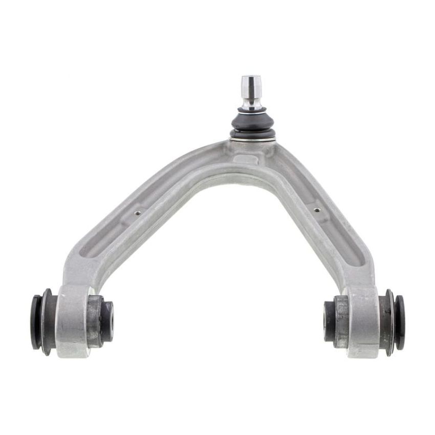 MEVOTECH CMS501145 Suspension Control Arm and Ball Joint Assembly