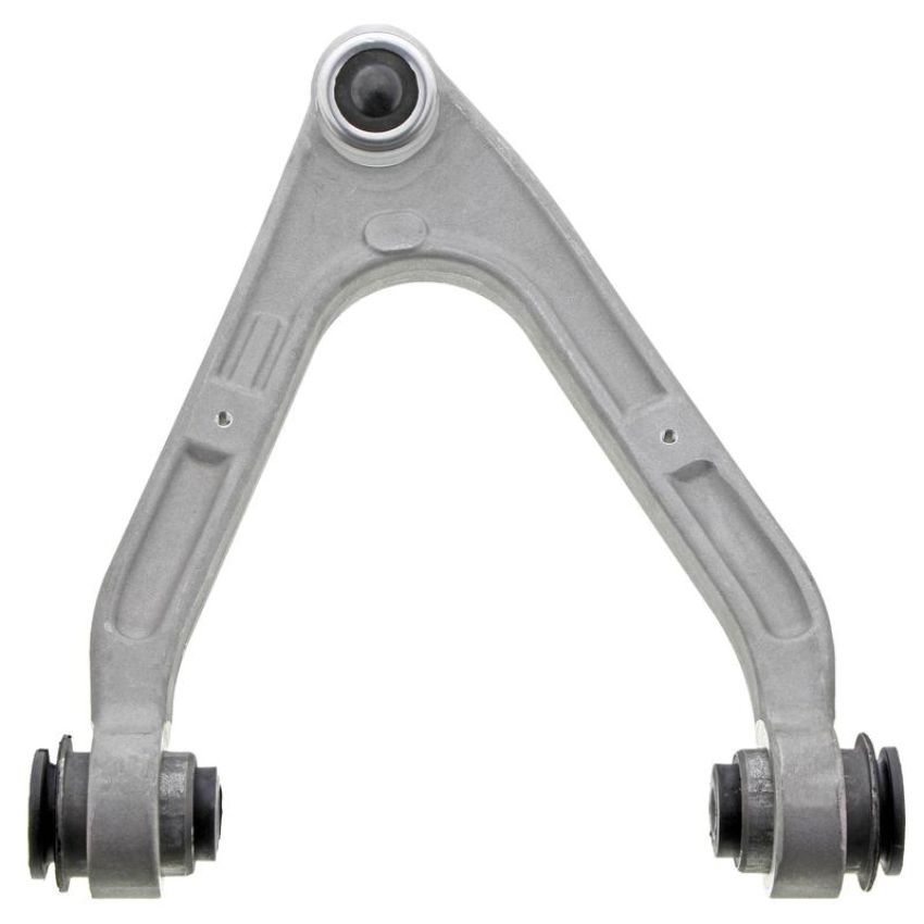 MEVOTECH CMS501145 Suspension Control Arm and Ball Joint Assembly
