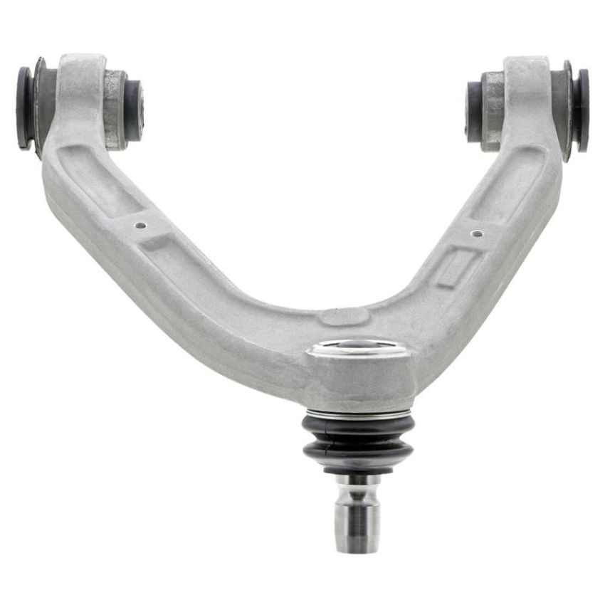 MEVOTECH CMS501145 Suspension Control Arm and Ball Joint Assembly