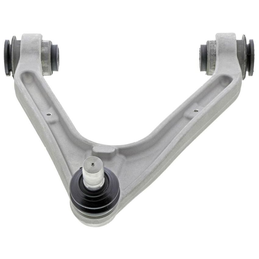 MEVOTECH CMS501145 Suspension Control Arm and Ball Joint Assembly
