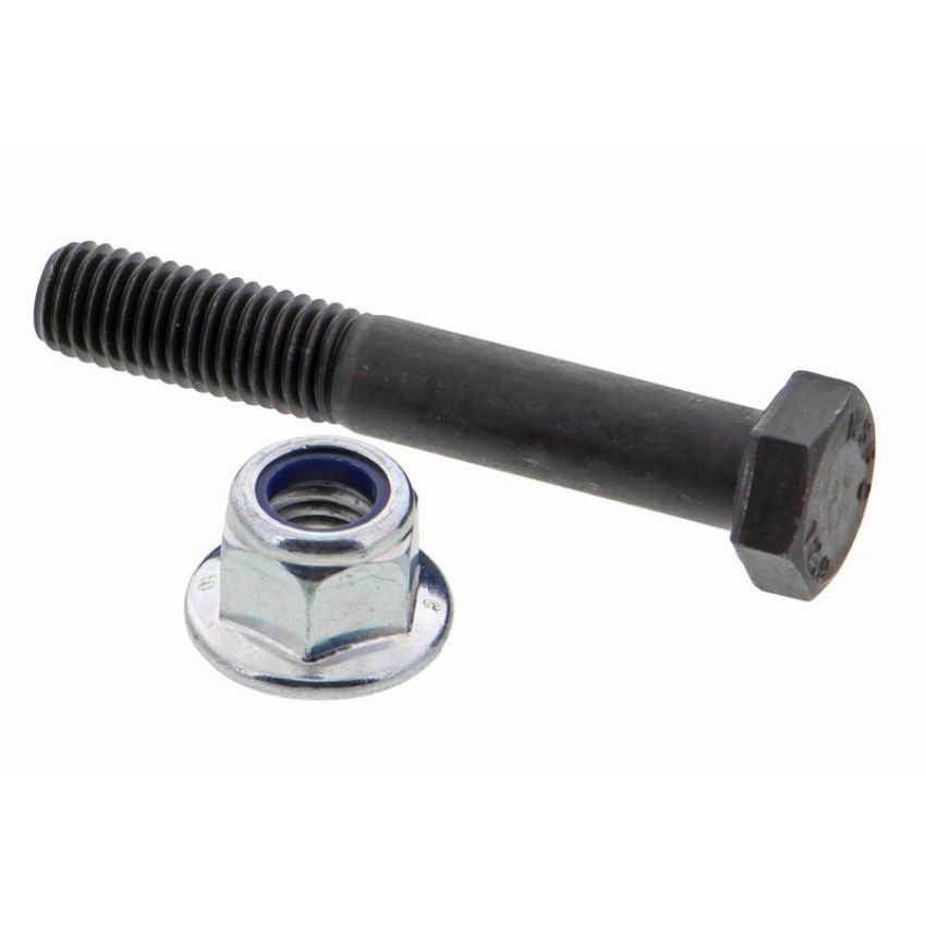 MEVOTECH CMS501145 Suspension Control Arm and Ball Joint Assembly
