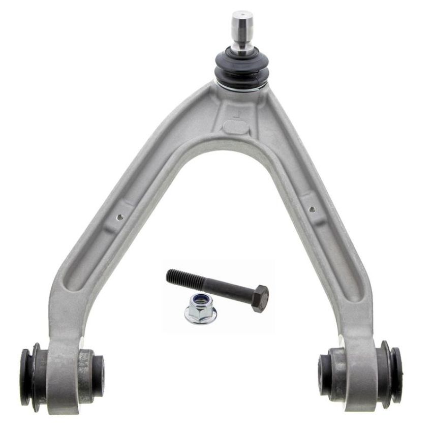 MEVOTECH CMS501145 Suspension Control Arm and Ball Joint Assembly