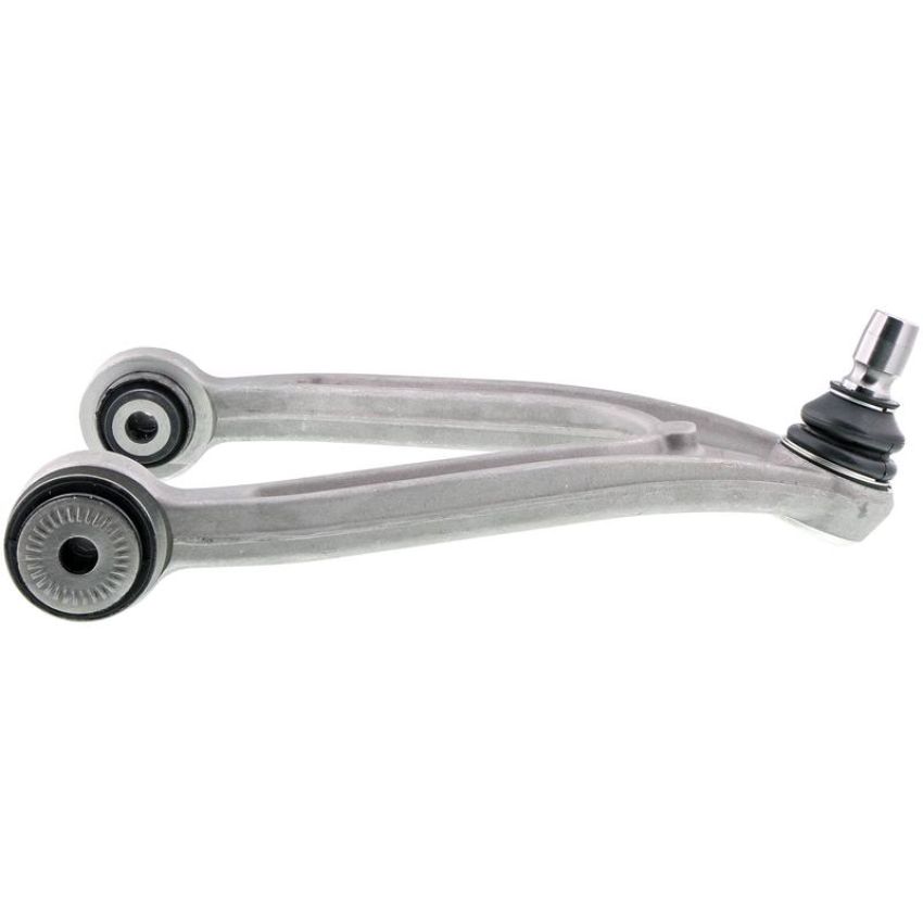 MEVOTECH CMS501145 Suspension Control Arm and Ball Joint Assembly